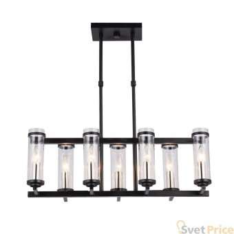 Подвесная люстра ST Luce Bichero SL334.403.07