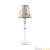 Настольная лампа Lamp4you Classic E-11-WM-LMP-O-14 страна Германия Настольная лампа Lamp4you Classic E-11-WM-LMP-O-14