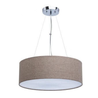 Подвесной светильник MW-Light Дафна 453011106