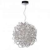 Подвесной светодиодный светильник Lucide Galileo-Led 31476/32/11