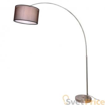 Торшер Newport 1601/FL