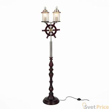 Торшер ST Luce Volantino SL150.305.02
