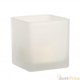Настольная лампа Lucide Led Candle 14501/01/67
