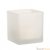 Настольная лампа Lucide Led Candle 14501/01/67 страна Бельгия Настольная лампа Lucide Led Candle 14501/01/67