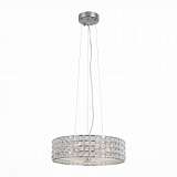 Подвесной светильник ST Luce Piatto SL752.103.06