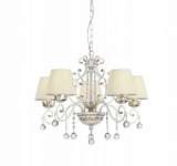 Подвесная люстра ST Luce Misceia SL137.502.05