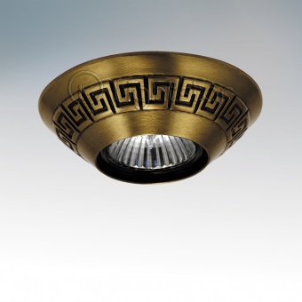 Helio 011158