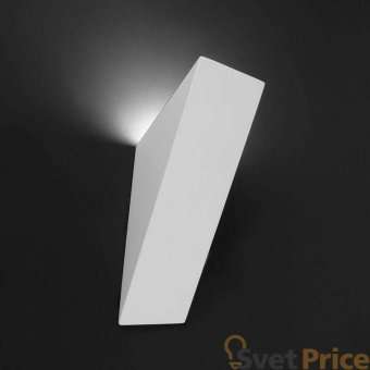 Бра Deko-Light Giade 341036