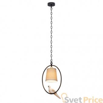 Подвесной светильник Loft IT Loft1029A-1