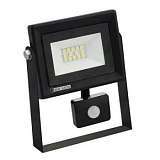 Прожектор светодиодный Horoz 10W 6400K 068-009-0010