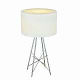 Настольная лампа Artpole Moderne 001049