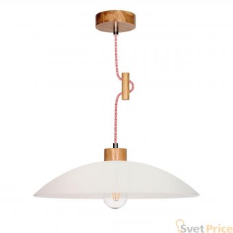 Подвесной светильник Spot Light Jona 1408570