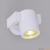Спот Crystal Lux CLT 020CW WH страна Испания Спот Crystal Lux CLT 020CW WH