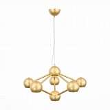 Подвесная люстра ST Luce Rottura SL853.203.07