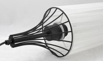 Подвесной светильник Lussole LSN-5406-01