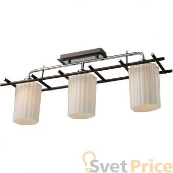 Люстра N-Light 483-03-13