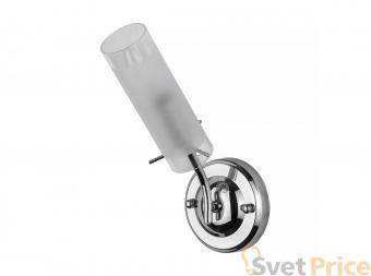 Бра Toplight Brittany TL7130B-01CH