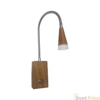 Бра Kink Light Лайт 08566,04(4000K)