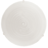 Потолочный светильник Eglo Malva 90015