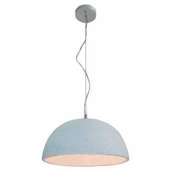 Подвесной светильник Lussole Loft LSP-9617