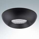 Встраиваемый светильник Lightstar Monde LED 071137