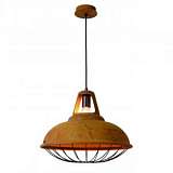 Подвесной светильник Lucide Markit 30387/45/97