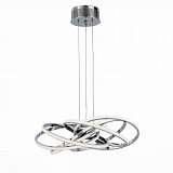 Подвесной светодиодный светильник ST Luce Canento SL957.102.06