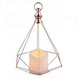 Настольная лампа Globo Spacy 28197