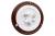 Потолочный светильник Sonex Lufe Wood 336