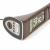 Настольная лампа Elektrostandard Elara коричневый 14690389102346
