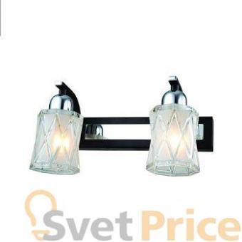 Бра N-Light 89403-2