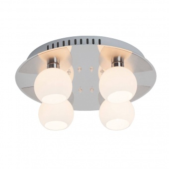 Потолочная люстра Brilliant Felina G94134/77