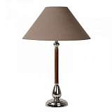 Настольная лампа Lucide Rana 56503/01/11