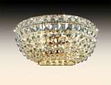 Настенный светильник Odeon Light Maura 2811/2W