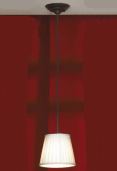 Подвесной светильник Lussole Milazzo LSL-2916-01