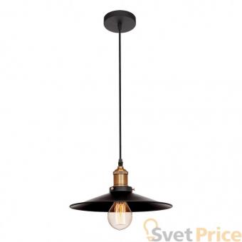 Подвесной светильник Loft IT Loft1102