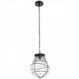 Подвесной светильник ST Luce Cocoon SL321.403.01
