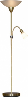 Торшер Lussole Isabella LSP-0018