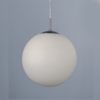 Подвесной светильник Citilux Шар CL941251