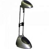 Лампа настольная N-Light TX-2294-01