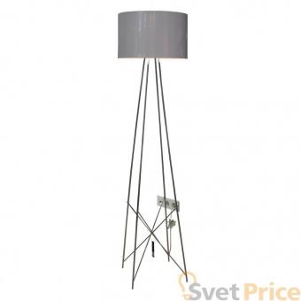 Торшер Artpole Moderne 001051