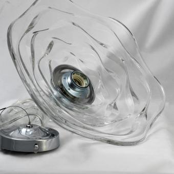 Подвесной светильник Lussole Loft LSP-0204