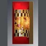 Настенный светильник Lussole Ostuni LSQ-6511-01