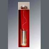 Подвесной светильник Lussole Vasto LSL-7836-01