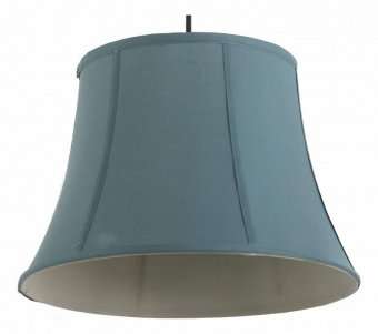 Настольная лампа Arti Lampadari Gianni E 4.1 LG