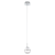 Подвесной светильник Eglo Montefio 1 93708