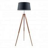 Торшер Spot Light Tripod 6024070