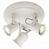 Спот Brilliant Cap G05734/52