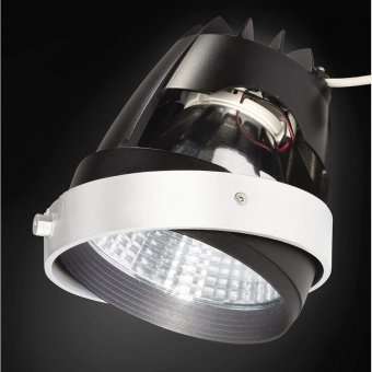 Светодиодный модуль SLV Aixlight Pro COB Led Modul Fresh 115203