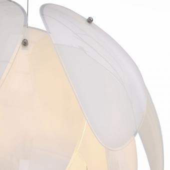 Подвесной светильник ST Luce Boccio SL476.503.05